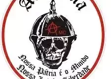 Anarquia_PR