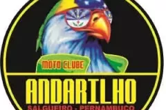 AndarilhoPE