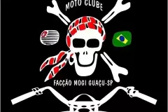 Andarilhos_SP