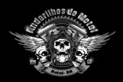 AndarilhosdeMetal_RN