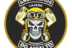 AndarilhosdoAsfalto_PE