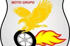 AndarilhosdoVento_SP