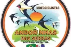 AndorinhasdasSerras_AL