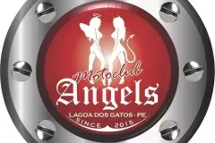Angels_PE