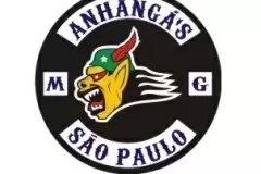 Anhangas_SP