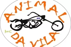 AnimaldaVila_DF