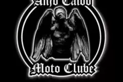 AnjoCaido_PE