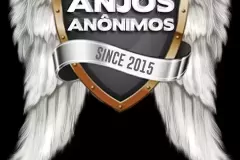 AnjosAnonimos_ES