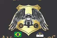 AnjosAventureiros_PE