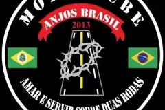 AnjosBrasilCE