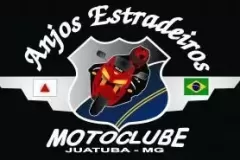AnjosEstradeiros_MG