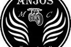 AnjosMotoclube_PE