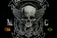 AnjosNoturnos_RS