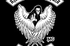 AnjosdaAnarquia_PE