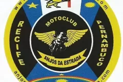 AnjosdaEstrada