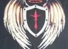 AnjosdaFronteira_BA