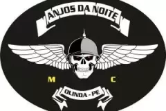 AnjosdaNoite_PE