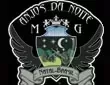 AnjosdaNoite_RN