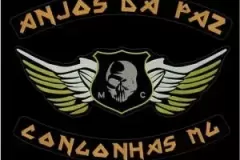 AnjosdaPaz_MG
