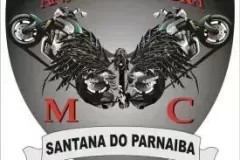 AnjosdaSombra_SP