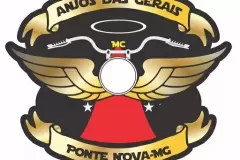 AnjosdasGerais_MG