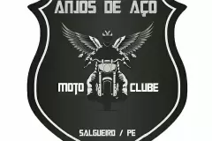 AnjosdeAco_PE