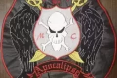 AnjosdoApocalipse_SC
