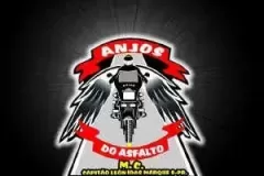 AnjosdoAsfaltoPR