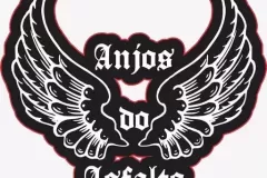AnjosdoAsfalto_MT