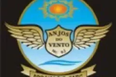 AnjosdoVento_RJ