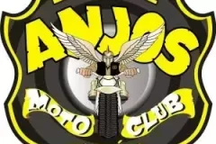 Anjosmc_AL