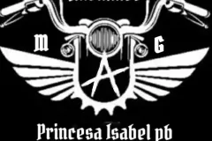Anonimos_PB