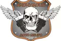 Anonymous_CE