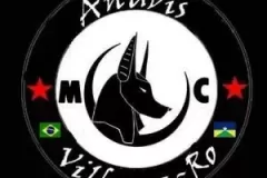 Anubis_RO