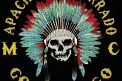 ApachesdoCerrado_GO