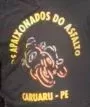 ApaixonadosdoAsfalto