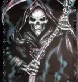 Apocalipse