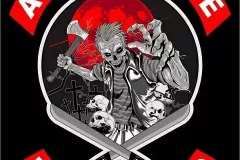 Apocalipse_MA