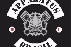 Apparatus_MG