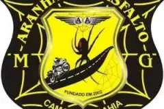 AranhasBA