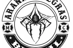 AranhasNegras_PB
