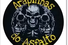 ArapinhasdoAsfalto_SP