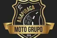 Arapiraca_AL