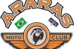 ArarasPE