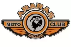 Araras_SE