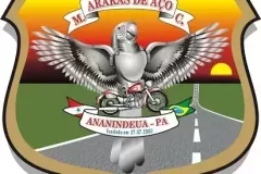 ArarasdeAco_PA