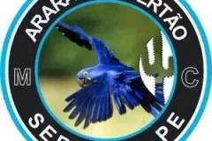ArarasnoSertao_PE