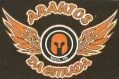 ArautosdaEstrada_RN