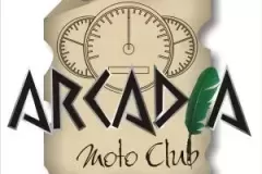 Arcadia_SP