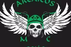 Arcaicos_GO
